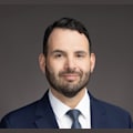 Clic para ver perfil de Ceja Law Firm PLLC, abogado de ley criminal en Houston, TX