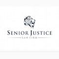 Senior Justice Law Firm Image