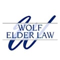 Wolf Elder Law Image