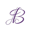 Raven M. Barron Attorney at Law Image