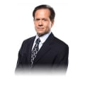 Click to view profile of Bernstein Injury Law a top rated Personal Injury attorney in Tampa, FL