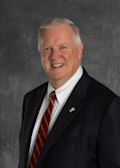 Clic para ver perfil de Cheeley Law Group, LLC, abogado de accidentes de auto en Alpharetta, GA