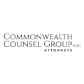 Commonwealth Counsel Group, PLLC Image