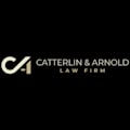 Catterlin & Arnold Image