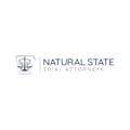 Click to view profile of Natural State Trial Attorneys, a top rated Family Law attorney in Lowell, AR