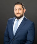 Clic para ver perfil de The Lewin Law Firm, PLLC, abogado de ley criminal en West Palm Beach, FL