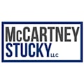 McCartney Stucky, LLC Image