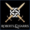 Roberts & Harris PC-Bild