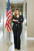Ver perfil de Law Offices of Sandra Echevarria PA