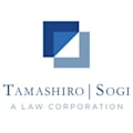 Tamashiro Sogi Law Corporation Image