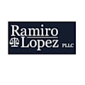 قانون راميرو لوبيز ، PLLC Image