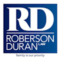 Roberson Duran Law, PLLC Image