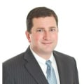 Click to view profile of Dreyer Law Firm, P.L., a top rated Trust & Estate attorney in Stuart, FL