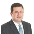Click to view profile of Dreyer Law Firm, P.L., a top rated Probate attorney in Stuart, FL