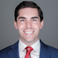 Click to view profile of Lowcounty Law, LLC, a top rated Workers' Compensation attorney in Myrtle Beach, SC