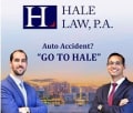 Hale Law, PA Bild