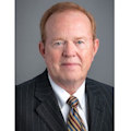 Click to view profile of Hulsey PC, a top rated Patent attorney in Woodway, TX