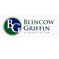 Blincow Griffin Image