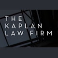 The Kaplan Law Firm Image