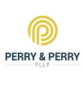 Perry & Perry PLLP Image