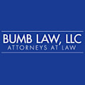 Click to view profile of Bumb Law Office, LLC, a top rated Divorce attorney in Evansville, IN