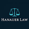 Hanauer Law Office, LLC Image