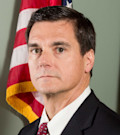 Click to view profile of Law Offices of Glenn D. Tucker, Sr. PLLC, a top rated Personal Injury attorney in Dallas, TX