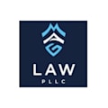 Click to view profile of MAG Law, PLLC, a top rated Probate attorney in Fort Worth, TX