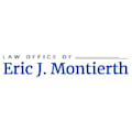 Ver perfil de Law Office of Eric J. Montierth