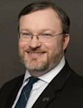 Click to view profile of Harwell Gray Legal Counsel LLC, a top rated Disturbing the Peace attorney in Indianapolis, IN