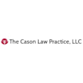 Top Child Custody Lawyers In Saint Clair County Il Findlaw