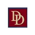 Law Offices of Dantzman & Dantzman logo