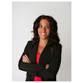 Click to view profile of Toresco & Simonelli Attorneys At Law, a top rated Emotional Distress attorney in West Islip, NY