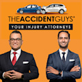 Clic para ver perfil de The Accident Guys, abogado de Accidentes de tractocamión en Los Angeles, CA
