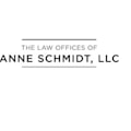 Click to view profile of The Law Office of Anne Schmidt, LLC, a top rated Collaborative attorney in Highland Park, IL