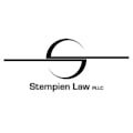 Stempien Law logo