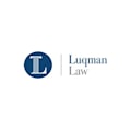 Luqman Law Image