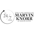 Click to view profile of The Law Office of Marvin Knorr & Associates, a top rated Speeding Ticket attorney in Covington, KY