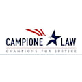 Campione Law P.A. logo