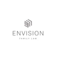 Click to view profile of Envision Family Law, a top rated Family Law attorney in Seattle, WA