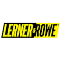 Click to view profile of Lerner & Rowe, a top rated Wrongful Death attorney in Phoenix, AZ