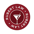 Clic para ver perfil de Rubert Law, abogado de Litigios comerciales en Weston, FL