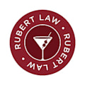 Clic para ver perfil de Rubert Law, abogado de derecho mercantil en Statewide, FL