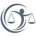Clic para ver perfil de Michael J. Aviles & Associates, LLC, abogado de Lesión personal en New York, NY