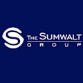 The Sumwalt Group Workers' Comp and Trial Lawyers logo