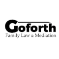 Goforth Family Law & Mediation Image