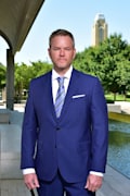 Clic para ver perfil de Stephens Law, abogado de accidentes de auto en Fort Worth, TX