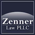 Click to view profile of Zenner Law, PLLC, a top rated Sexual Harassment attorney in Brentwood, TN