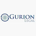 Gurion Legal Image