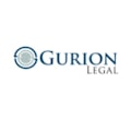 Click to view profile of Gurion Legal, PLLC, a top rated DUI attorney in Phoenix, AZ